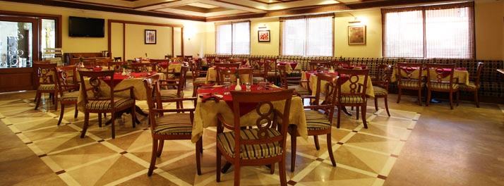 1688/Beverly Hotel - Chennai 08.jpg